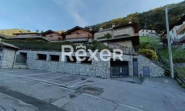 Rexer-Aviatico-Vendesi-appartamento-in-via-CirconvallazioneAviatico-Altro