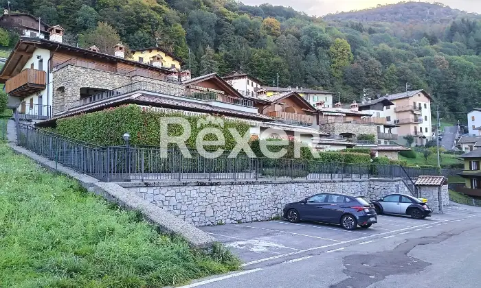 Rexer-Aviatico-Vendesi-appartamento-in-via-CirconvallazioneAviatico-Altro