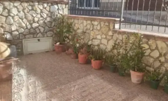 Rexer-Acri-Quadrilocale-in-vendita-in-via-San-Francesco-di-PaolaAcri-Terrazzo