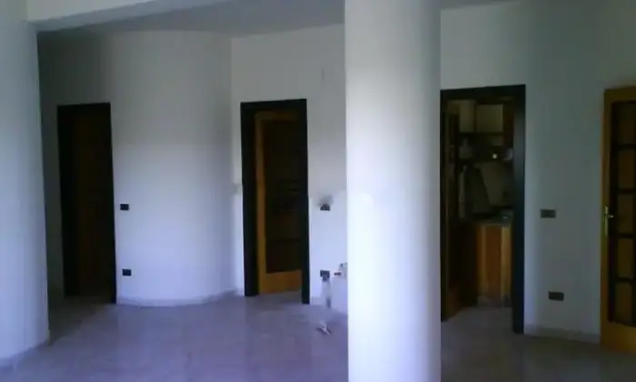 Rexer-San-Ferdinando-Appartamenti-in-vendita-in-via-Ippolito-Nievo-ALTRO