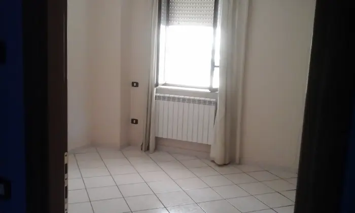 Rexer-Caserta-LOCASI-BILOCALE-Altro