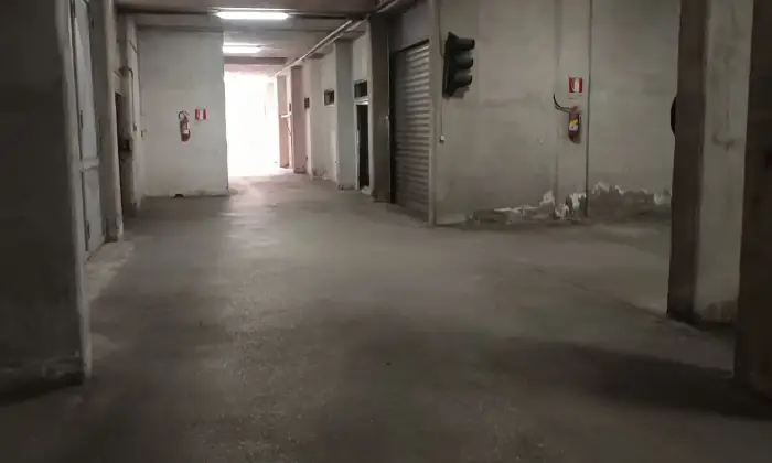Rexer-Caserta-Duplex-vendesi-in-zona-servita-Altro