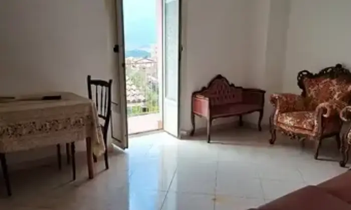 Rexer-San-Benedetto-In-Guarano-Casa-indipendente-a-San-Pietro-in-Guarano-CS-Altro