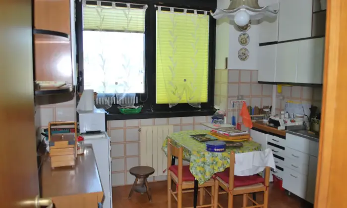 Rexer-Savona-Appartamento-primaseconda-casa-al-mare-con-box-e-cantina-Cucina
