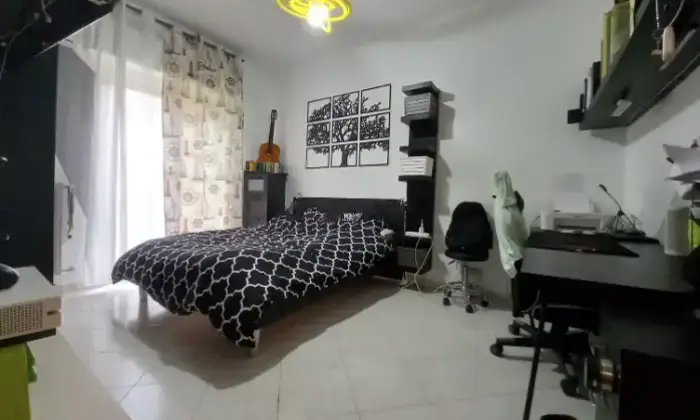Rexer-Trabia-Attico-con-ampio-terrazzo-in-vendita-a-Trabia-PA-CameraDaLetto
