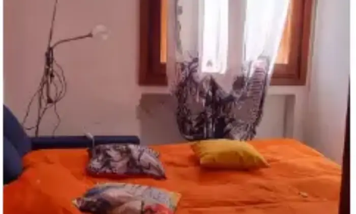 Rexer-Balme-Quadrilocale-in-vendita-in-Villaggio-Albaron-a-Balme-CameraDaLetto