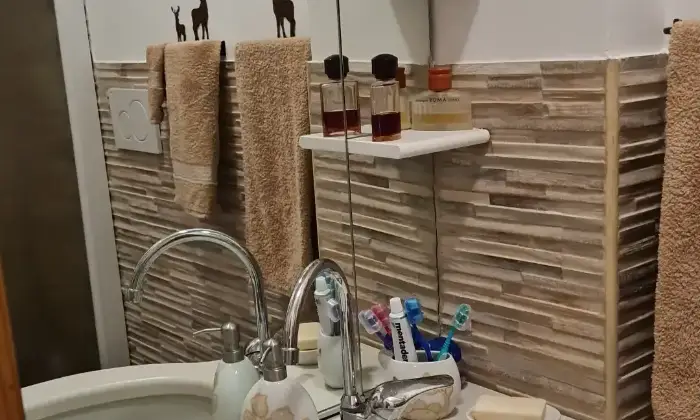Rexer-Pescocostanzo-Casa-Pescocostanzo-Bagno