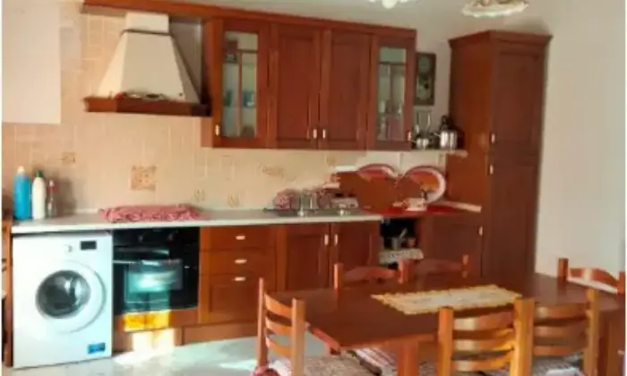 Rexer-Rosolini-Casa-di-piani-in-vendita-a-Rosolini-SR-Cucina