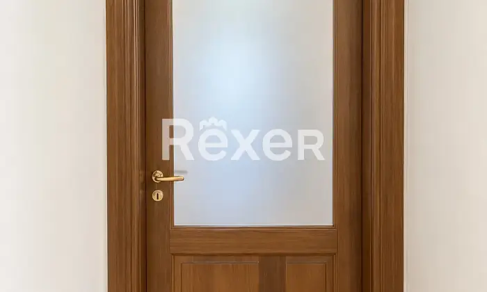 Rexer-Belvedere-Marittimo-Appartamento-in-via-Giuseppe-Fiorillo-a-Belvedere-Marittimo-Altro
