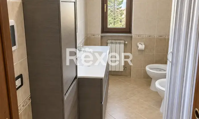 Rexer-Belvedere-Marittimo-Appartamento-in-via-Giuseppe-Fiorillo-a-Belvedere-Marittimo-Bagno