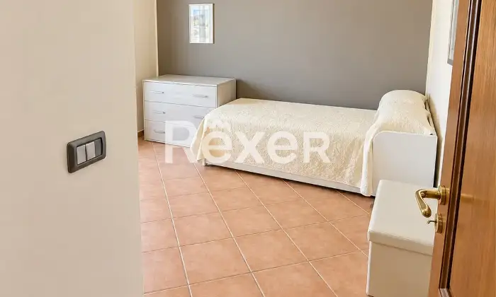 Rexer-Belvedere-Marittimo-Appartamento-in-via-Giuseppe-Fiorillo-a-Belvedere-Marittimo-Altro