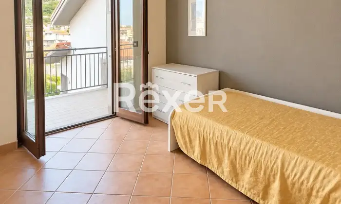 Rexer-Belvedere-Marittimo-Appartamento-in-via-Giuseppe-Fiorillo-a-Belvedere-Marittimo-Altro
