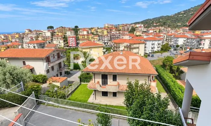 Rexer-Belvedere-Marittimo-Appartamento-in-via-Giuseppe-Fiorillo-a-Belvedere-Marittimo-Terrazzo