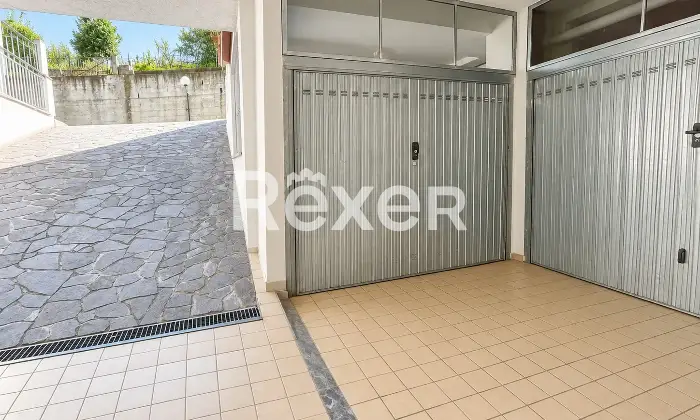 Rexer-Belvedere-Marittimo-Appartamento-in-via-Giuseppe-Fiorillo-a-Belvedere-Marittimo-Altro