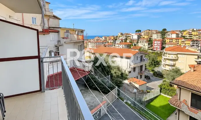 Rexer-Belvedere-Marittimo-Appartamento-in-via-Giuseppe-Fiorillo-a-Belvedere-Marittimo-Terrazzo