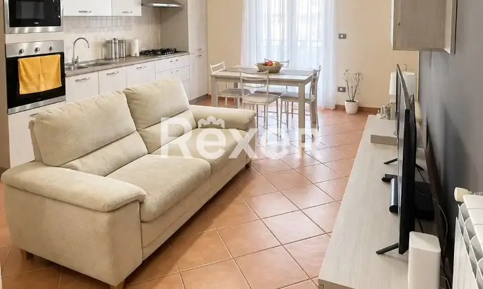 Rexer-Belvedere-Marittimo-Appartamento-in-via-Giuseppe-Fiorillo-a-Belvedere-Marittimo-Altro