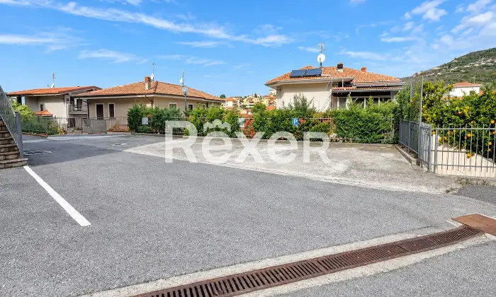 Rexer-Belvedere-Marittimo-Appartamento-in-via-Giuseppe-Fiorillo-a-Belvedere-Marittimo-Terrazzo