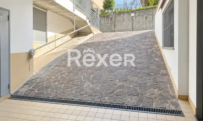 Rexer-Belvedere-Marittimo-Appartamento-in-via-Giuseppe-Fiorillo-a-Belvedere-Marittimo-Altro