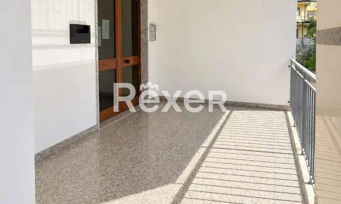 Rexer-Belvedere-Marittimo-Appartamento-in-via-Giuseppe-Fiorillo-a-Belvedere-Marittimo-Altro