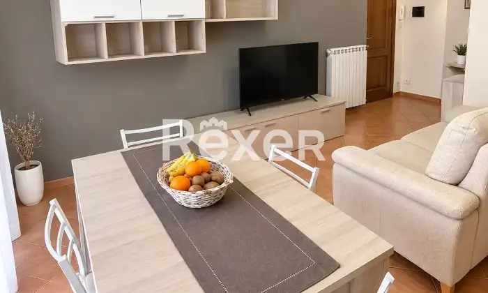 Rexer-Belvedere-Marittimo-Appartamento-in-via-Giuseppe-Fiorillo-a-Belvedere-Marittimo-Altro