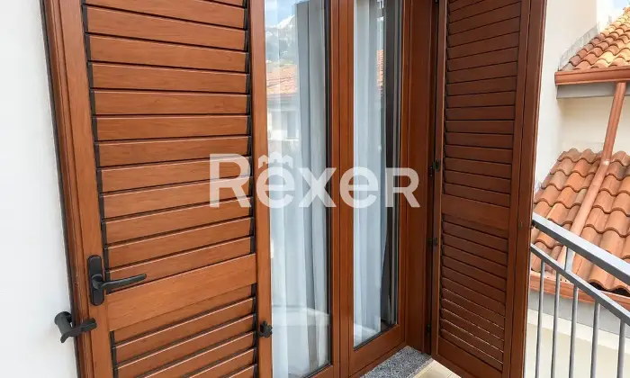 Rexer-Belvedere-Marittimo-Appartamento-in-via-Giuseppe-Fiorillo-a-Belvedere-Marittimo-Altro