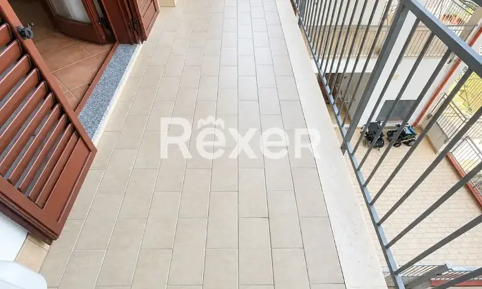Rexer-Belvedere-Marittimo-Appartamento-in-via-Giuseppe-Fiorillo-a-Belvedere-Marittimo-Terrazzo