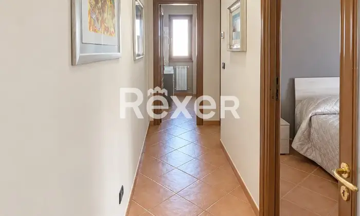 Rexer-Belvedere-Marittimo-Appartamento-in-via-Giuseppe-Fiorillo-a-Belvedere-Marittimo-Altro