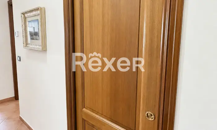 Rexer-Belvedere-Marittimo-Appartamento-in-via-Giuseppe-Fiorillo-a-Belvedere-Marittimo-Altro