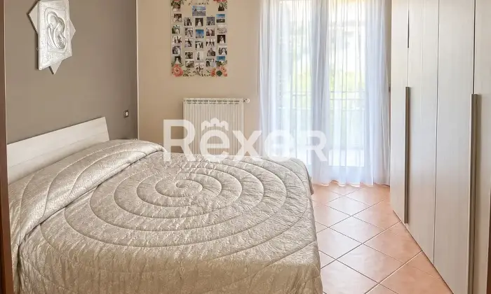 Rexer-Belvedere-Marittimo-Appartamento-in-via-Giuseppe-Fiorillo-a-Belvedere-Marittimo-Altro
