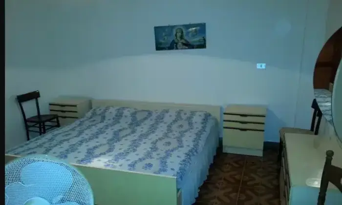 Rexer-Pietrapaola-APPARTAMENTO-Marina-di-Pietrapaola-CameraDaLetto
