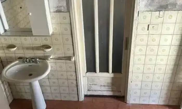 Rexer-Villar-Dora-Bagno