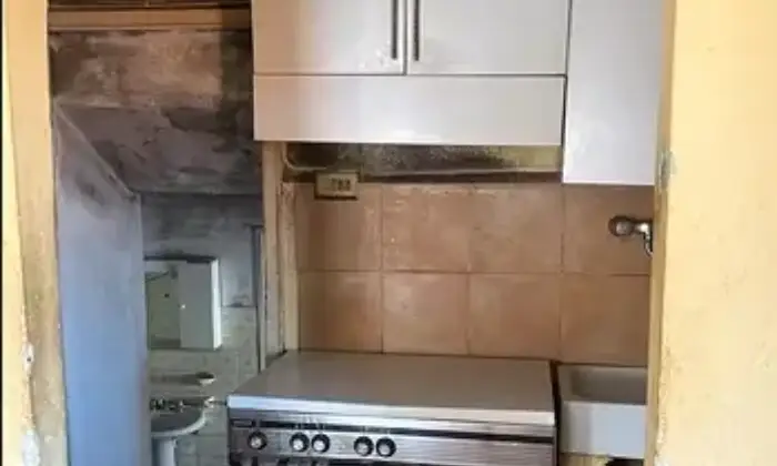 Rexer-Villar-Dora-Cucina