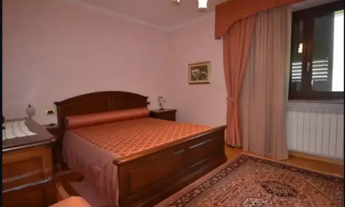 Rexer-Beinette-Villetta-bifamiliare-in-vendita-a-BEINETTE-CN-Altro