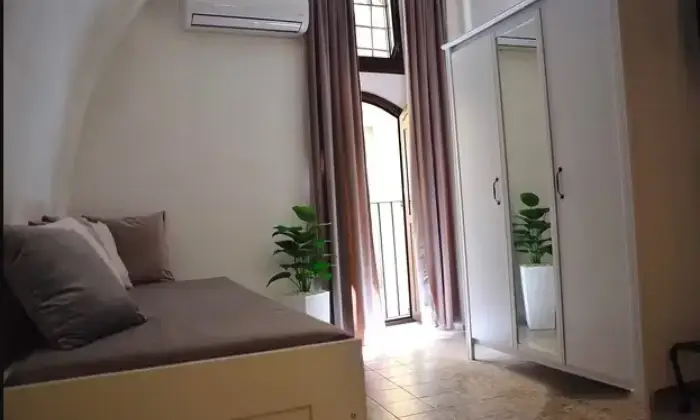Rexer-Noto-Palazzo-in-vendita-in-via-Pietro-Micca-a-Noto-Altro