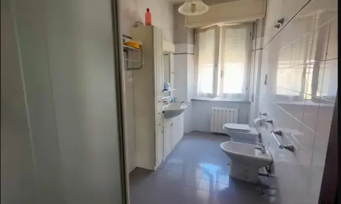 Rexer-Ozieri-Appartamento-luminoso-in-vendita-zona-Chilivani-OZIERI-SS-Bagno