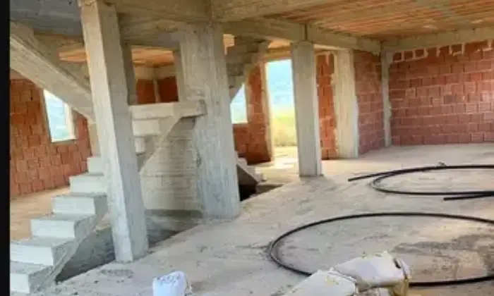 Rexer-Collesano-Appartamento-in-villa-bifamiliare-a-COLLESANO-PA-Altro