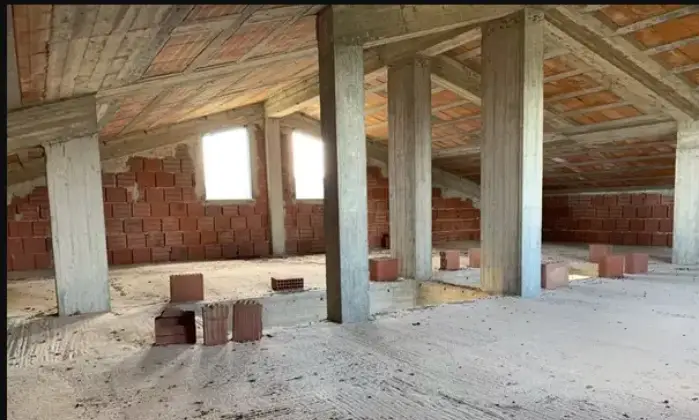 Rexer-Collesano-Appartamento-in-villa-bifamiliare-a-COLLESANO-PA-Altro