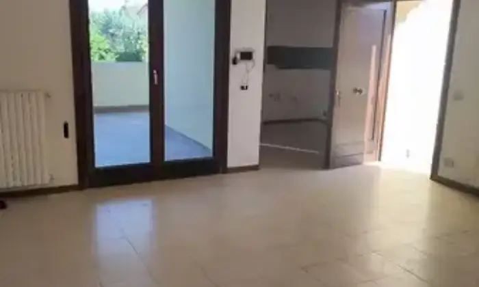 Rexer-Ospedaletto-Euganeo-Vendesi-appartamento-a-Ospedaletto-Euganeo-affittato-sino-al-Altro