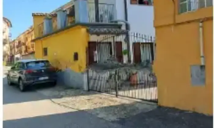 Rexer-Biella-Villa-in-vendita-in-via-Ardizzone-Collocapra-a-Biella-Terrazzo