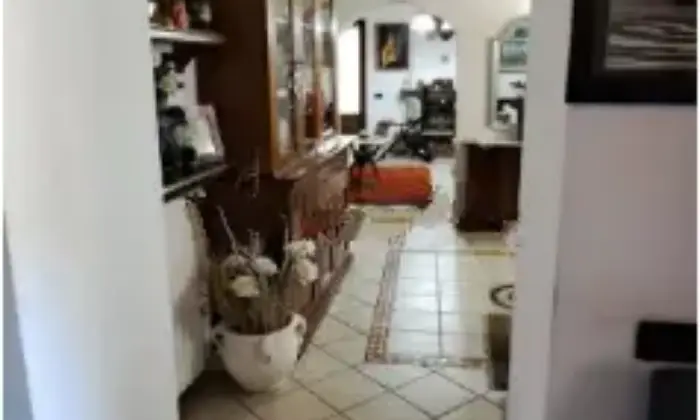 Rexer-Biella-Villa-in-vendita-in-via-Ardizzone-Collocapra-a-Biella-Altro