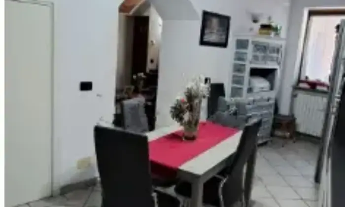 Rexer-Biella-Villa-in-vendita-in-via-Ardizzone-Collocapra-a-Biella-Altro