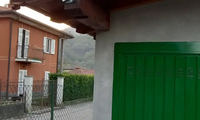 Rexer-Lavena-Ponte-Tresa-Garage-posto-Auto-PTresaVa-Altro