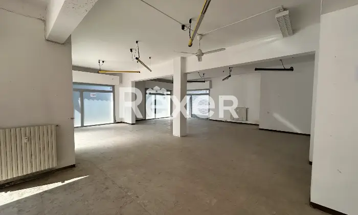 Rexer-Rubiera-Negozio-Showroom-a-Rubiera-RE-Altro