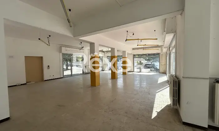 Rexer-Rubiera-Negozio-Showroom-a-Rubiera-RE-Altro