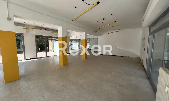 Rexer-Rubiera-Negozio-Showroom-a-Rubiera-RE-Altro