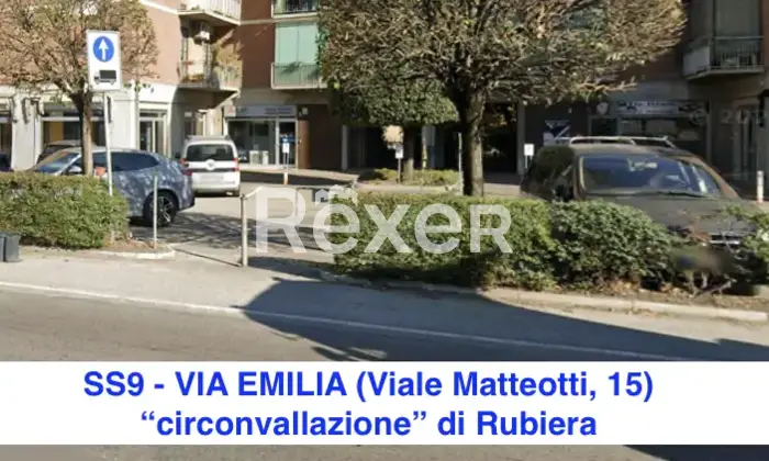 Rexer-Rubiera-Negozio-Showroom-a-Rubiera-RE-Altro