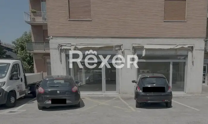 Rexer-Rubiera-Negozio-Showroom-a-Rubiera-RE-Altro