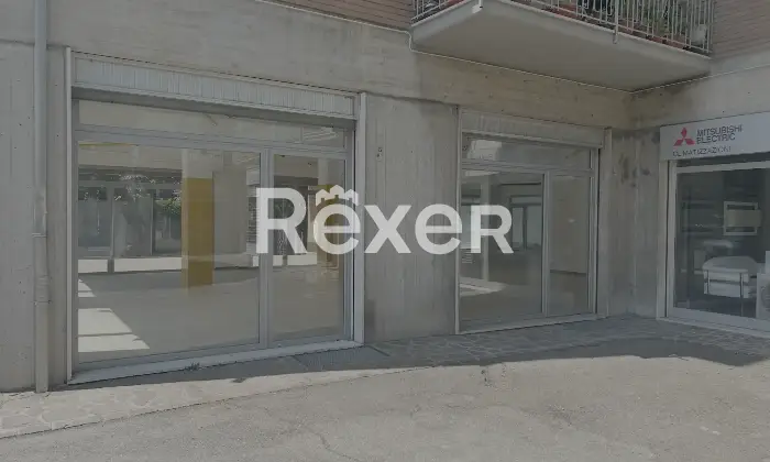 Rexer-Rubiera-Negozio-Showroom-a-Rubiera-RE-Altro