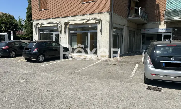 Rexer-Rubiera-Negozio-Showroom-a-Rubiera-RE-Altro