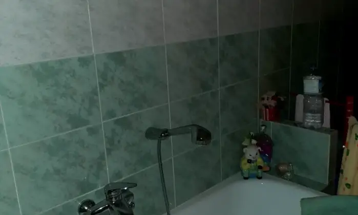 Rexer-Francavilla-Marittima-Casa-semiindipendente-ottima-per-le-vacanze-estive-e-invernali-Bagno